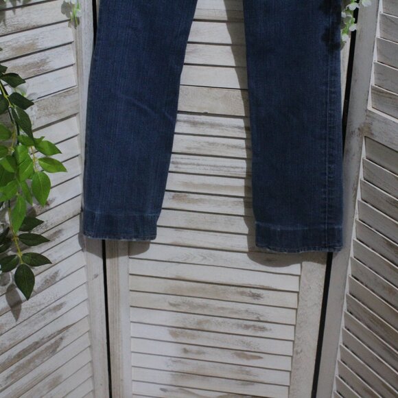 J Brand Jeans (Altered) - Picture 9 of 12